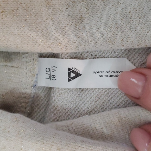 Wrap Bolaro Style Jacket - Picture 3 of 6